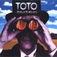 Toto – Mindfields