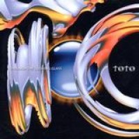 Toto – Through The Looking Glass