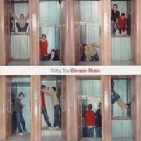 Rainer Trüby Trio – Elevator Music