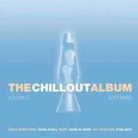 Various Artists – The ChillOut Album 5