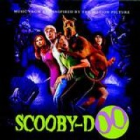 Various Artists – Scooby-Doo