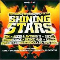 Various Artists – Shining Stars