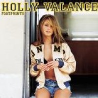 Holly Valance – Footprints