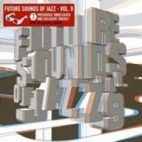 Various Artists – Future Sounds Of Jazz - Vol.9