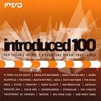 Various Artists – Introduced 100