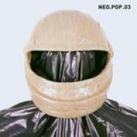 Various Artists – Neo Pop 03