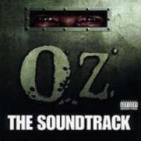 Various Artists – OZ The Soundtrack