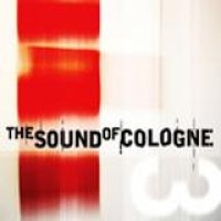 Various Artists – The Sound Of Cologne 3