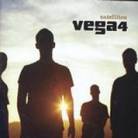 Vega 4 – Satellites