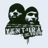 Ventura Bros – Lieben Oder Hassen