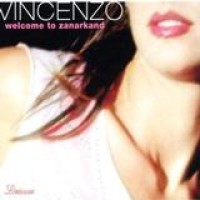 Vincenzo – Welcome To Zanarkand