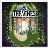 The Vines – Highly Evolved