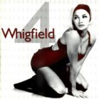 Whigfield – Whigfield 4