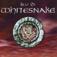 Whitesnake – Best Of