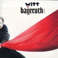Joachim Witt – Bayreuth eins