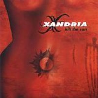 Xandria – Kill The Sun