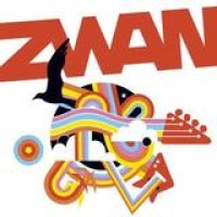 Zwan – Mary Star Of The Sea