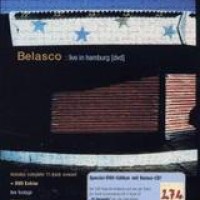 Belasco – Live in Hamburg