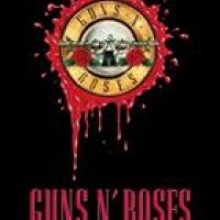 Guns n' Roses – Welcome To The Videos