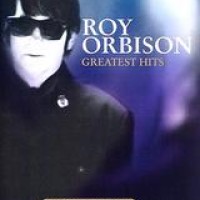 Roy Orbison – Greatest Hits