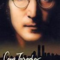 Various Artists – Come Together - A Night For John Lennon's Words And Music