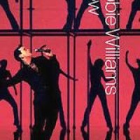 Robbie Williams – The Robbie Williams Show