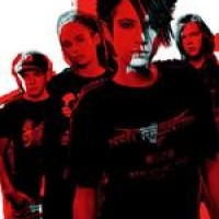 Tokio Hotel – Metaller verspotten Newcomer-Band