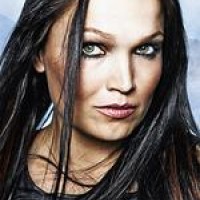 Nightwish – Tarja Turunen fliegt raus