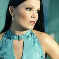 Nightwish-Split – Tarja verspricht ihre Rückkehr