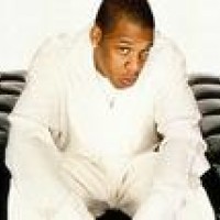 Jay-Z/Nas – Friedensschluss auf der Bühne