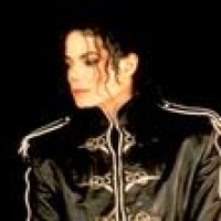 Michael Jackson – Schminkunfall im Mädchenklo