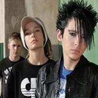 Tokio Hotel – Sex, Drugs und Elektro-Roller