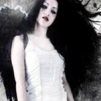 Nightwish – Gerüchte um neue Sängerin