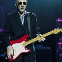 The Who – Pete Townshend warnt iPod-User