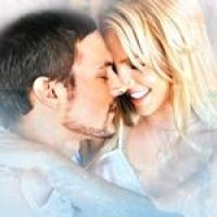 Britney und Kevin – Von Ehekrise keine Spur