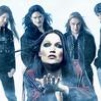Nightwish – Ein Maulkorb für die Band