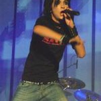 Tokio Hotel – "Lasst euch nicht verarschen!"