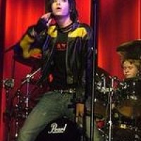 Tokio Hotel – Über 200 Mädchen bei Konzert kollabiert