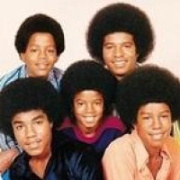 Jackson 5 – Drummer tot aufgefunden