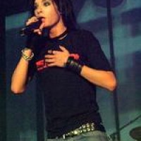 Tokio Hotel – Ist Bill als Frontfrau zu unsexy?