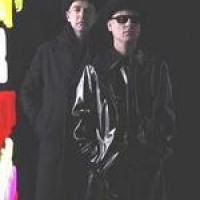 Pet Shop Boys – "Kraftwerk gehören per Gesetz ins Radio"