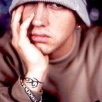 Eminem – Scheidung nach nur drei Monaten