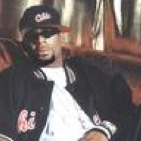 R. Kelly/Jay-Z – Def Jam-Vize schuldig gesprochen