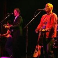 The Go-Betweens – Robert Forster löst Band auf