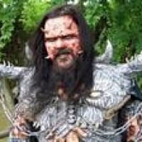Lordi – Sänger ruft Fans zur Vernunft auf