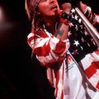 Guns N' Roses – Baby verhindert Zürich-Konzert