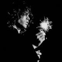 Jim Morrison – Letzte Notizen unter dem Hammer