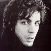 Pink Floyd – Syd Barrett gestorben