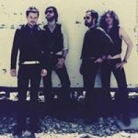 The Killers – Rockige Gitarren und tanzbare Beats