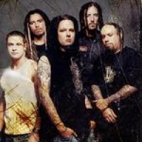 Korn – Band sucht Zeugen nach Fan-Tod